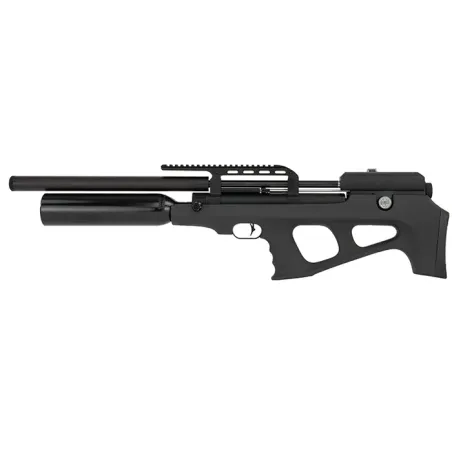 Carabine PCP FX Wildcat MKIII BT VP 