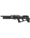 Carabine PCP FX Wildcat MKIII BT VP 