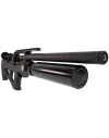 Carabine PCP FX Wildcat MKIII BT VP 