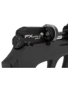 Carabine PCP FX Wildcat MKIII BT VP 