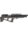 Carabine PCP FX Wildcat MKIII Compact Laminate 