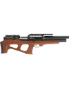 Carabine PCP FX Wildcat MKIII Compact Walnut 