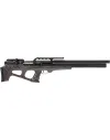 Carabine PCP FX Wildcat MKIII Sniper Laminate 