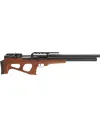 Carabine PCP FX Wildcat MKIII Sniper Walnut 