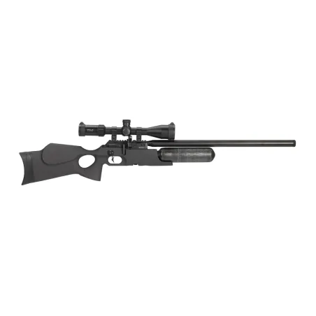 Carabine PCP FX Crown MKII Synthetic