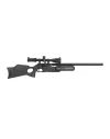 Carabine PCP FX Crown MKII Synthetic