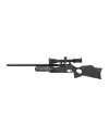 Carabine PCP FX Crown MKII Synthetic