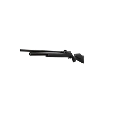 Carabine PCP FX Dreamline Classic Synthetic