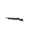Carabine PCP FX Dreamline Classic Synthetic