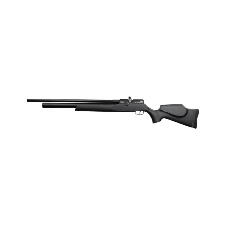 Carabine PCP FX Dreamline Classic Synthetic