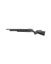 Carabine PCP FX Dreamline Classic Synthetic