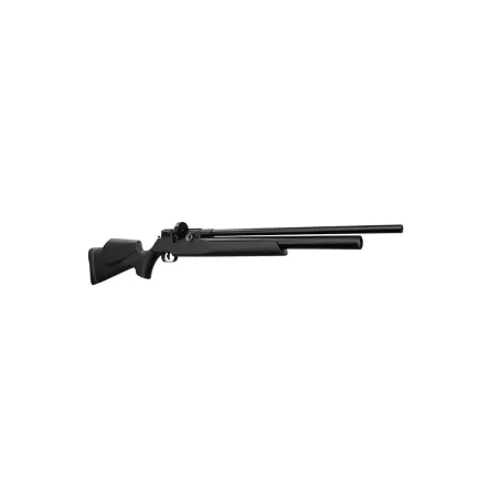 Carabine PCP FX Dreamline Classic Synthetic