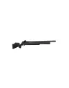 Carabine PCP FX Dreamline Classic Synthetic