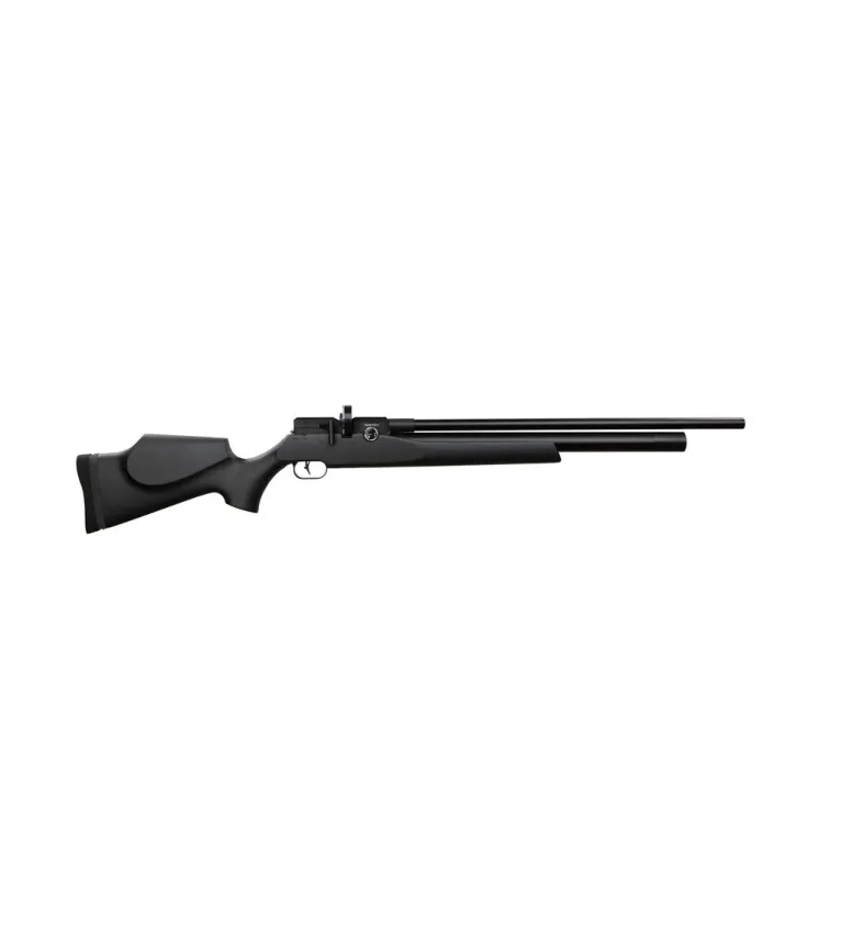 Carabine PCP FX Dreamline Classic Synthetic