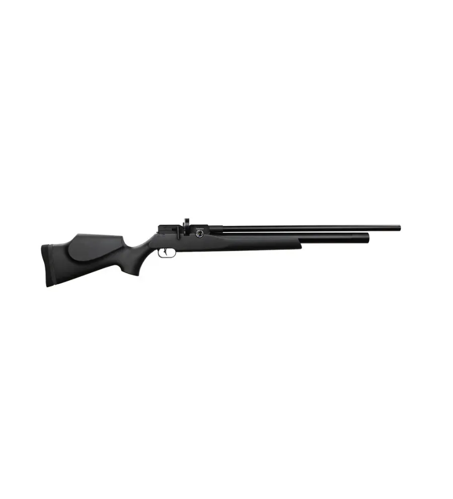 Carabine PCP FX Dreamline Classic Synthetic Carabine PCP FX Dreamline Classic Synthetic