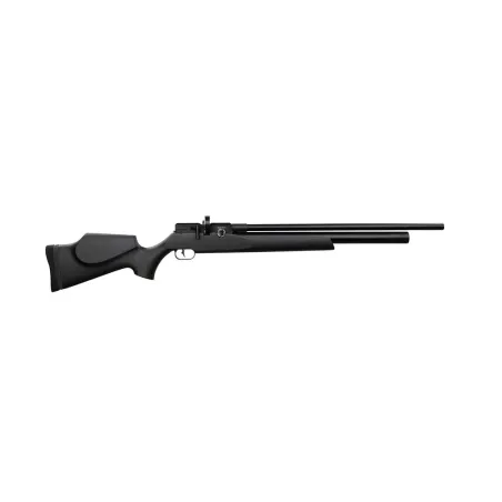Carabine PCP FX Dreamline Classic Synthetic