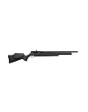 Carabine PCP FX Dreamline Classic Synthetic