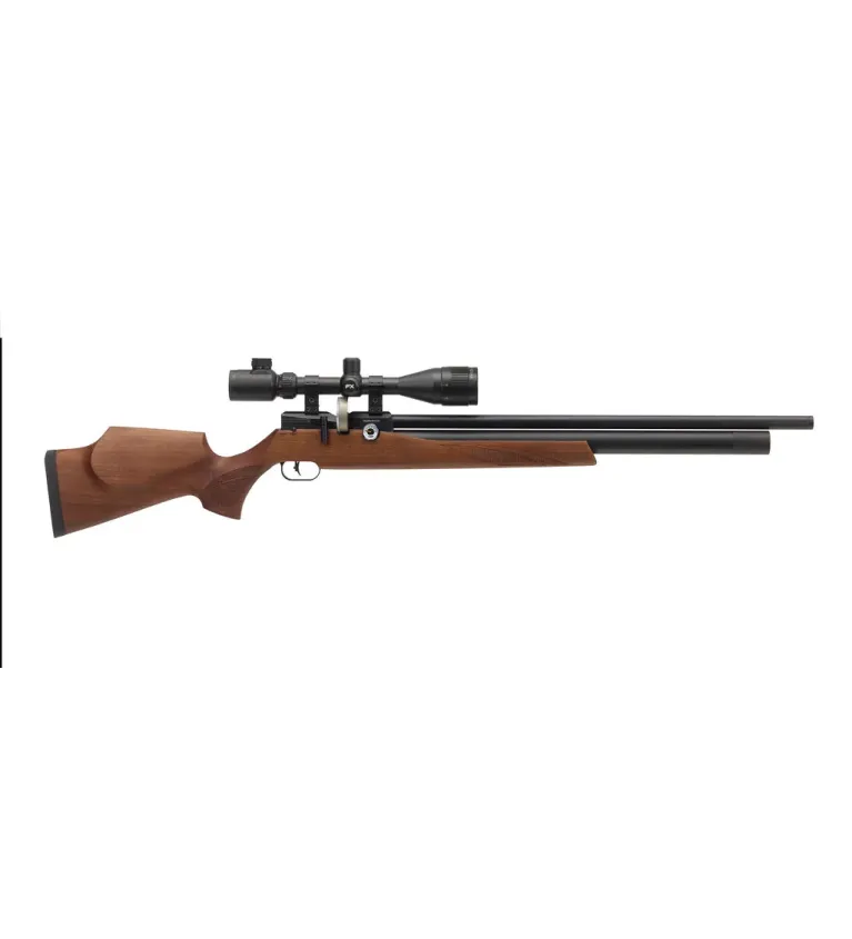 Carabine PCP FX Dreamline Classic Walnut