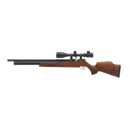 Carabine PCP FX Dreamline Classic Walnut