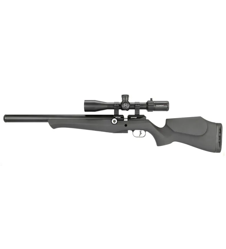 Carabine PCP FX DRS Classic Synthetic 500