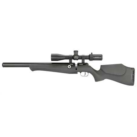 Carabine PCP FX DRS Classic Synthetic 500