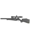 Carabine PCP FX DRS Classic Synthetic 500