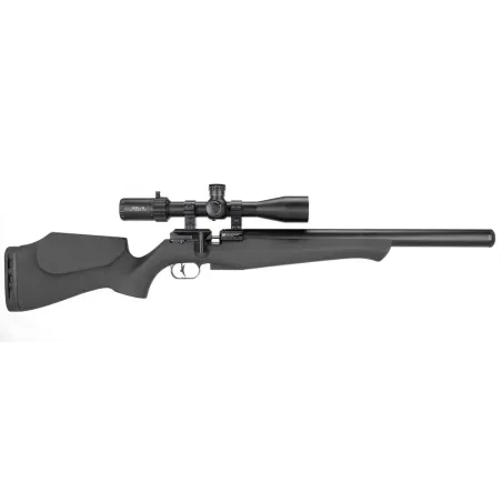 Carabine PCP FX DRS Classic Synthetic 500