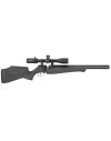 Carabine PCP FX DRS Classic Synthetic 500