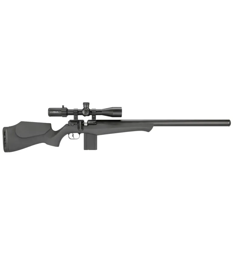 Carabine PCP FX DRS Classic Synthetic 700