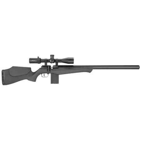 Carabine PCP FX DRS Classic Synthetic 700