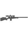 Carabine PCP FX DRS Classic Synthetic 700