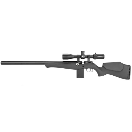Carabine PCP FX DRS Classic Synthetic 700