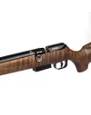 Carabine PCP FX DRS Classic Walnut 700