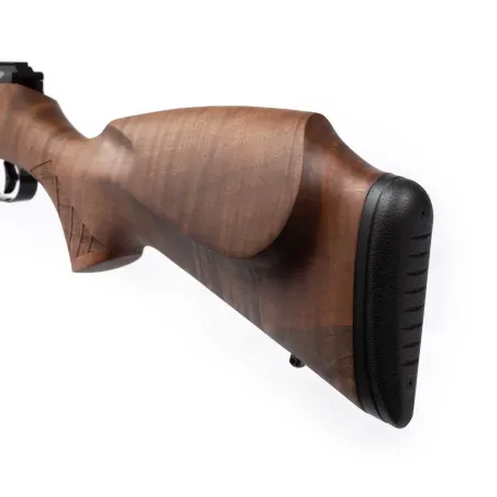 Carabine PCP FX DRS Classic Walnut 700