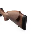 Carabine PCP FX DRS Classic Walnut 700