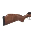 Carabine PCP FX DRS Classic Walnut 700