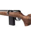 Carabine PCP FX DRS Classic Walnut 700