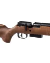 Carabine PCP FX DRS Classic Walnut 700