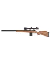Carabine PCP FX DRS Classic Walnut 700