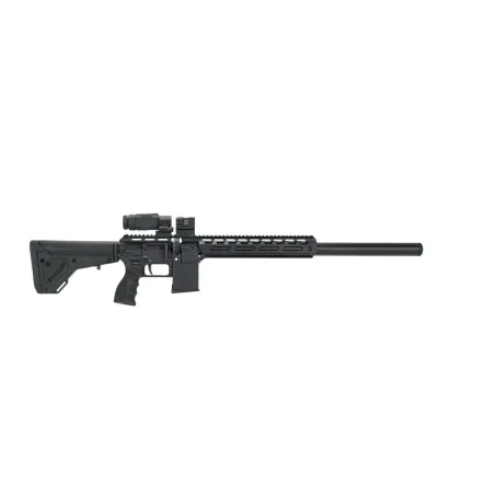 Carabine PCP FX DRS Tactical 600