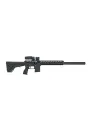 Carabine PCP FX DRS Tactical 600
