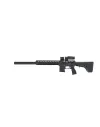 Carabine PCP FX DRS Tactical 600