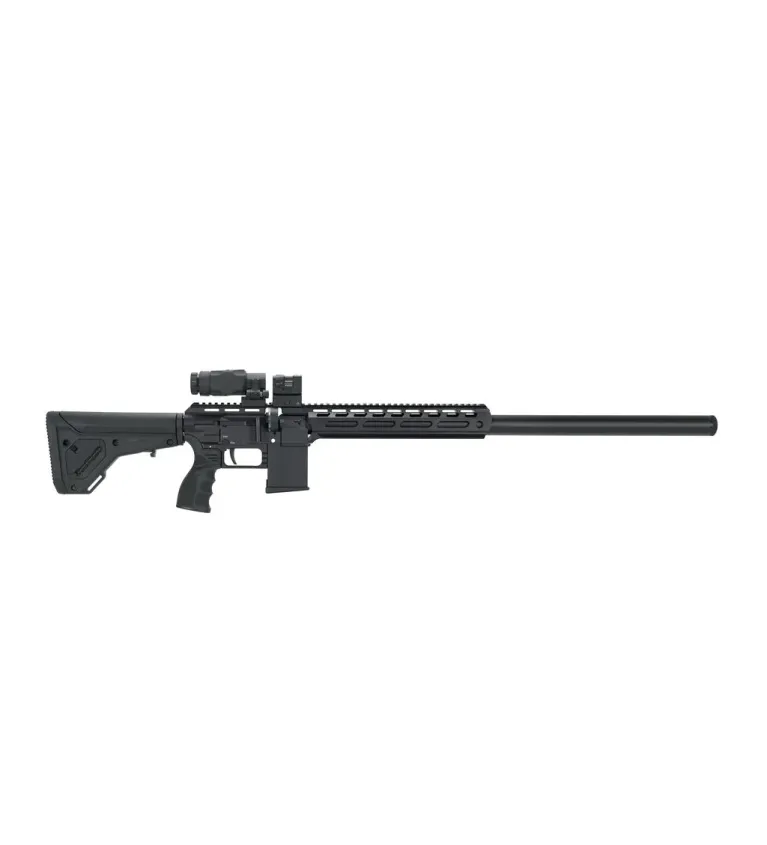 Carabine PCP FX DRS Tactical 700