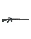 Carabine PCP FX DRS Tactical 700