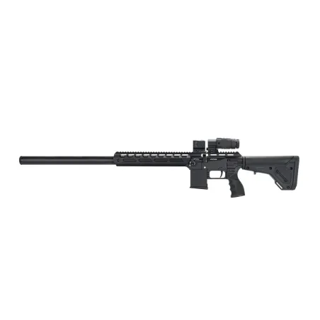 Carabine PCP FX DRS Tactical 700