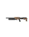 Carabine PCP FX Impact M4 Sniper - Cuivre
