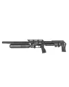 Carabine PCP FX Impact M4 Sniper - Noire