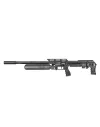 Carabine PCP FX Impact M4 Sniper - Noire