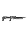 Carabine PCP FX Impact M4 Sniper - Noire