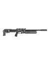 Carabine PCP FX Impact M4 Sniper - Noire